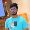 Hariram Kannan