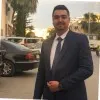 Nourti Mohamed