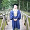 SITI NURDINI AZHAM