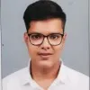Manav Agarwal