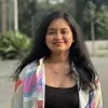 Shilu Kumari