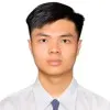 Hau Nguyen Duc