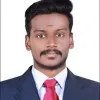 MURALI
