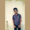 Mohammed Rubel