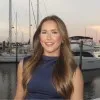 Sydney Allman