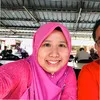 Roshaslinie Ramli