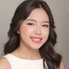 Hannah Erica Dueñas