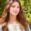 Sabreen Suchy