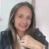 Yusmar Devia