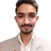 Manoj Singh