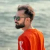 Nikhil Makwana