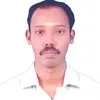 Ayyappan