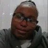 Natahjiae Finch