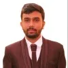 Danidhariya Umang