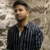 Rajesh Kumar