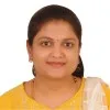 Maitra