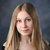 Olesya Naryshkina
