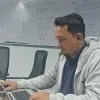anwar anwar