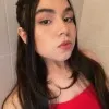 Grecia Ruiz