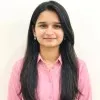 Khushi Singh