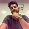 Firoj Shaikh