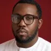 Michael Ekweozoh