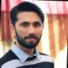 Muhmmad Shah Sawar
