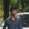 SHRITHARANISH