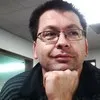 Jerry Schmoll