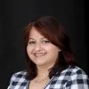 Sushma Sharma