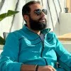Ahmed Rahim