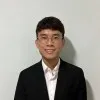Bryan Ho