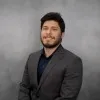 Mark Valenzuela