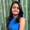 Riddhi Patil
