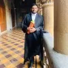 Prajwal vaibhav pethkar