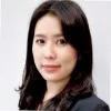 Panida Phongphurirak