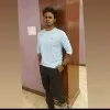 Arun kumar