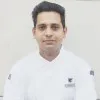 Prasad Gavade