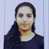 Renee Raju