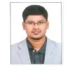 Mohamad Thaha