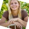 Grace Knutson