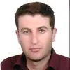 Fadel Mahareeq