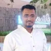 Amol Ghadge