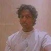 Tremaine Pillay