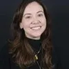 Mariana Moraes Martins