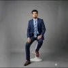 MOHAMMAD SALAH UDDIN