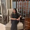 Ankita Patil
