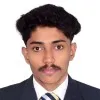 Vishnu