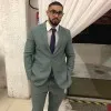 Daniel dos Santos Rangel