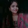 Arpita Das